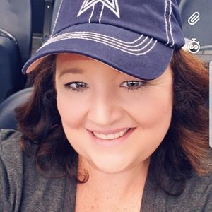 Meet your Posher, Misti